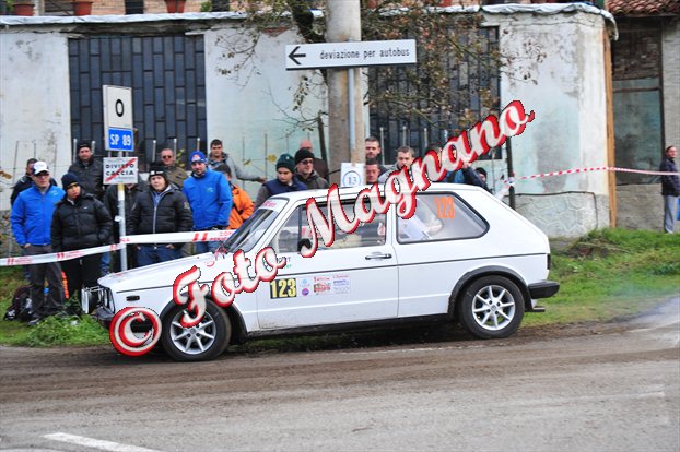 DSC_7431.jpg